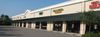 1500 Freedom Self Storage Rd photo